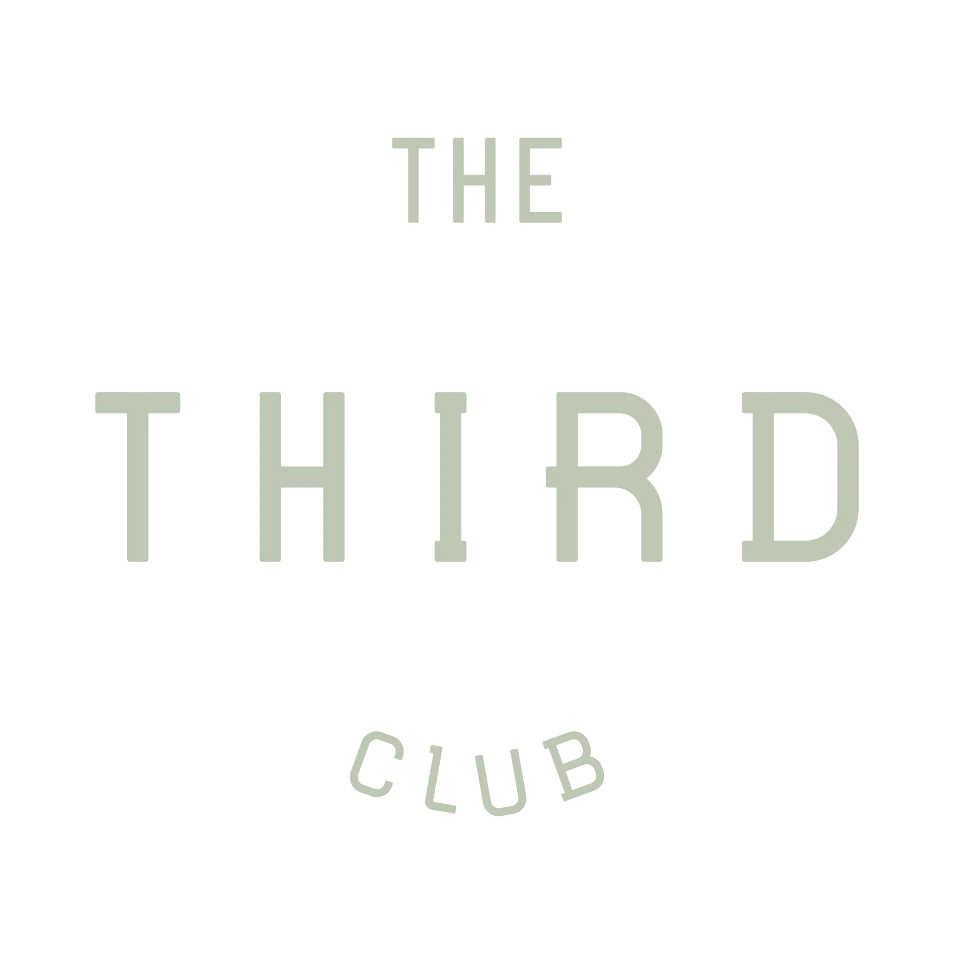 The Third Club